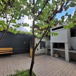 Casa Villanueva