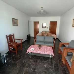 Amplio y cómodo en la mejor ubicación de la Ciudad de Mendoza